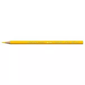 Caran D'Ache Water Colour Prismalo Pencils - Individual/Assorted